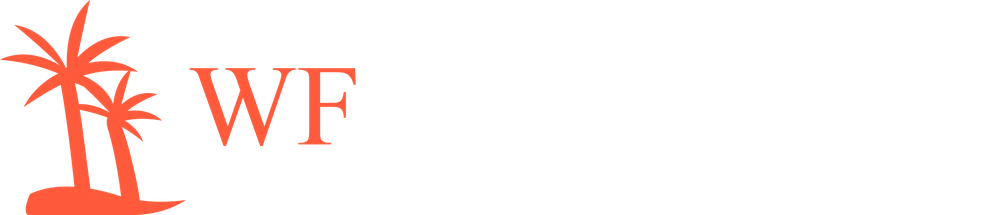 WF Coastal Holdings